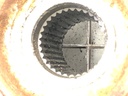 STARK-696838-2