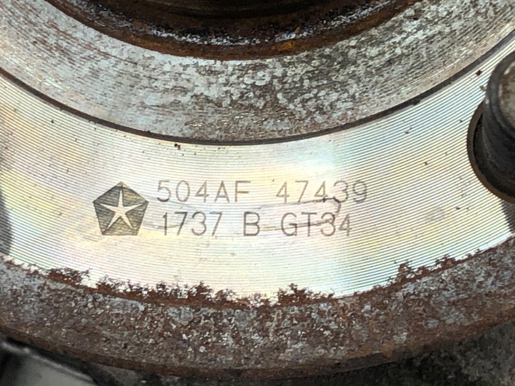 STARK-696838-4