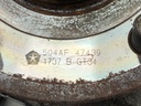 STARK-696838-4
