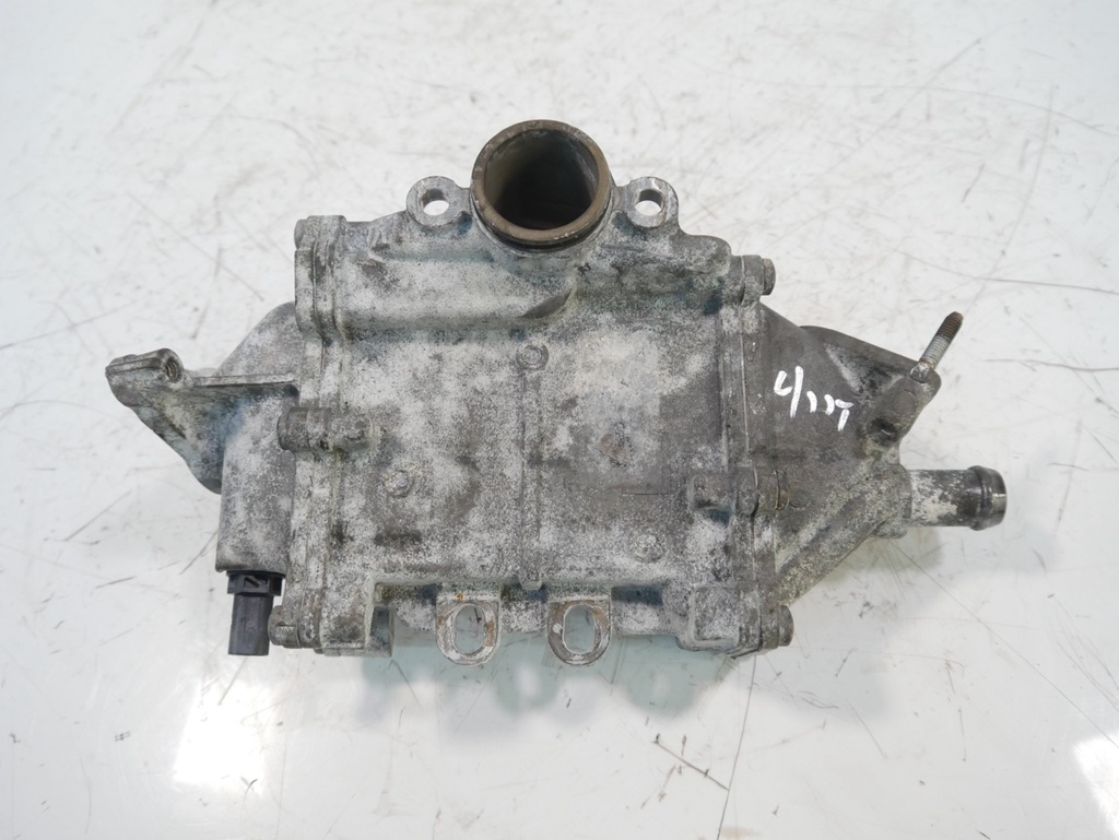 MTD-486980-1