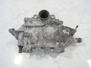 MTD-486980-1