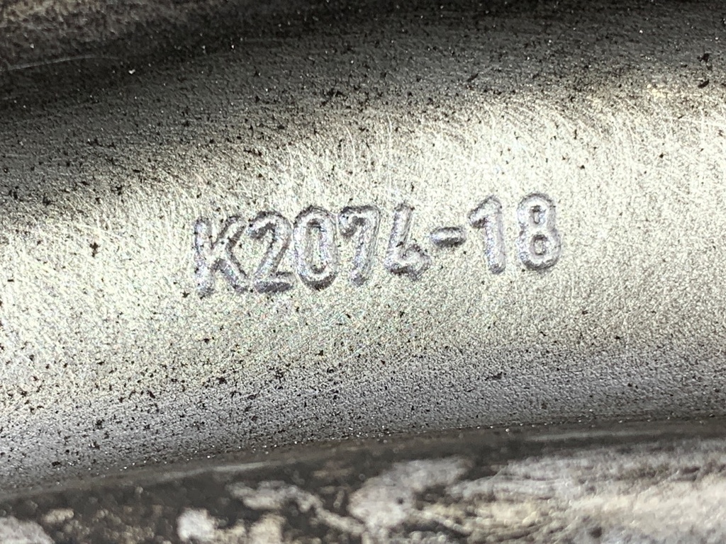 STARK-720376-4