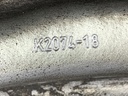 STARK-720376-4