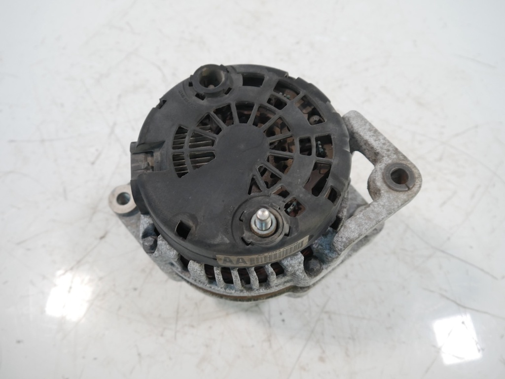 MTD-485562-1