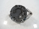 MTD-485562-1