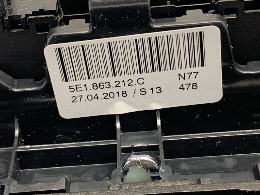 STARK-730073-4