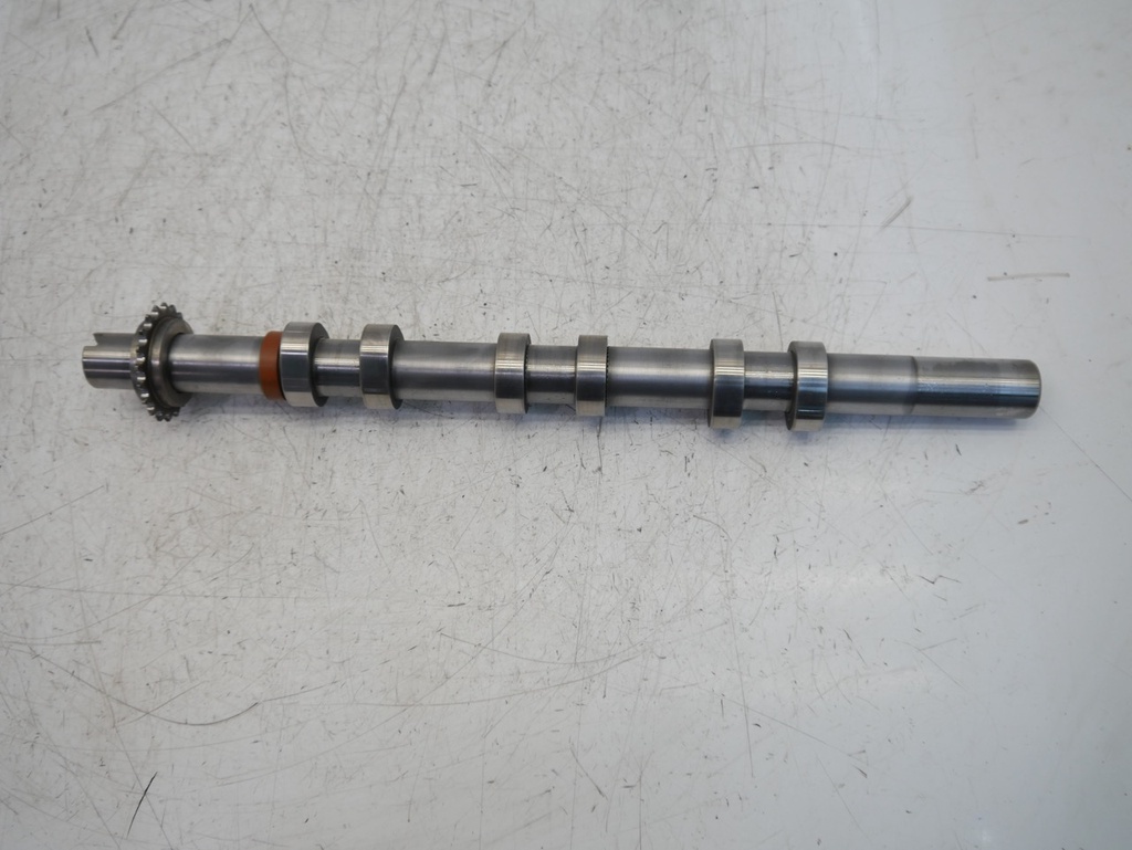 MTD-487004-1