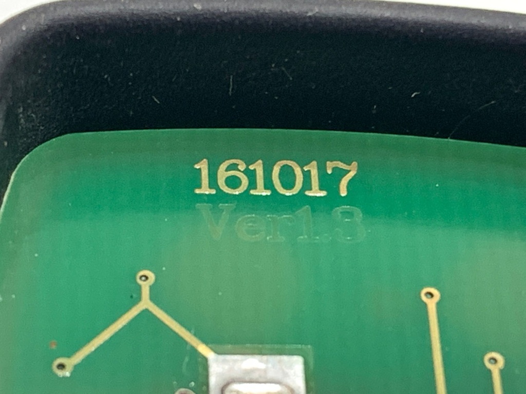 STARK-720600-2