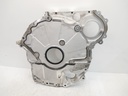 MTD-487043-1