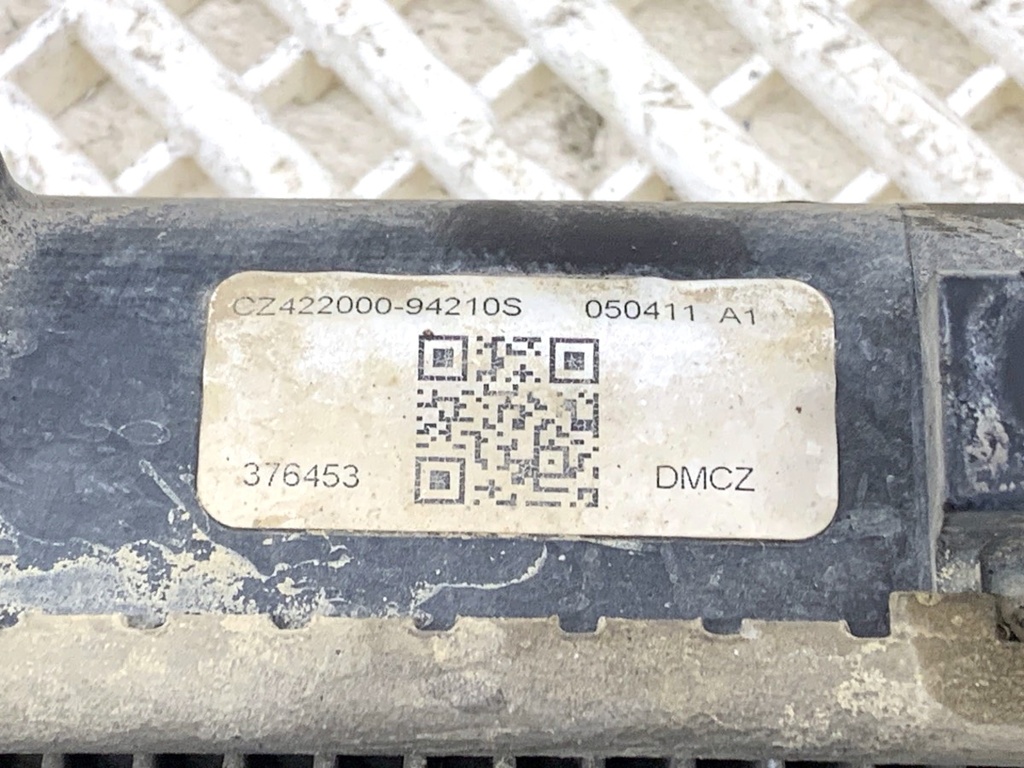 STARK-792925-3