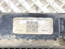 STARK-792925-3