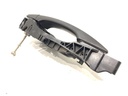 STARK-801074-1