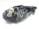 STARK-801074-2