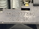 STARK-801074-3
