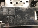 STARK-807742-3