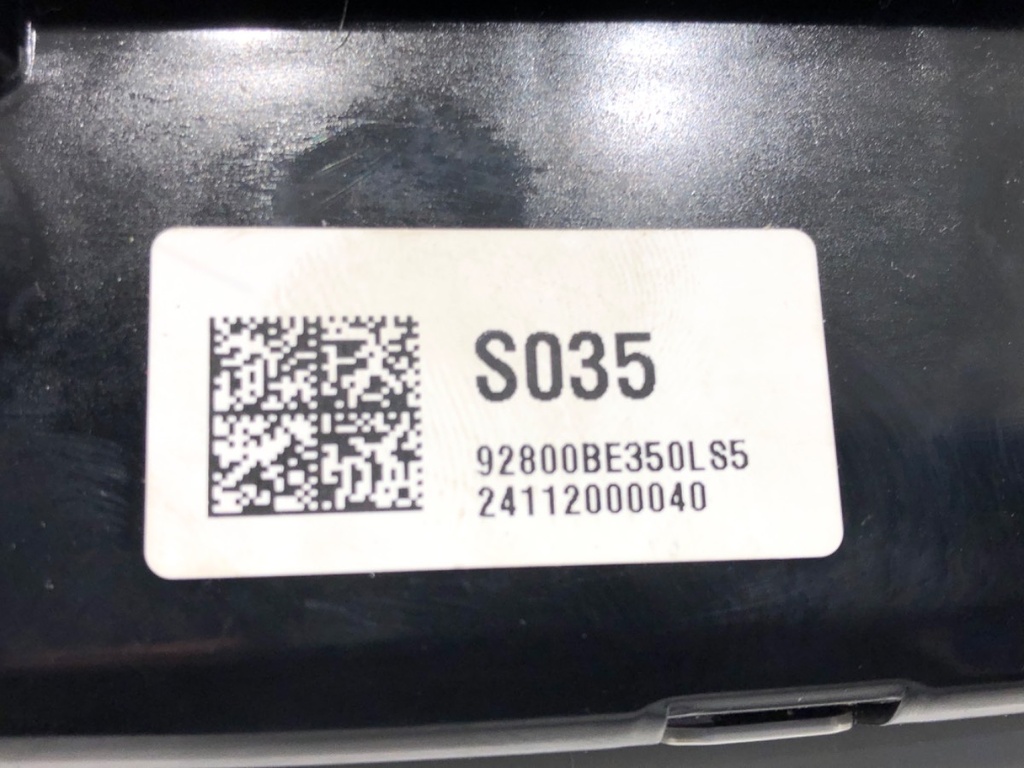 STARK-807742-4