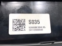 STARK-807742-4
