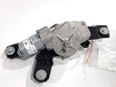 STARK-810304-1
