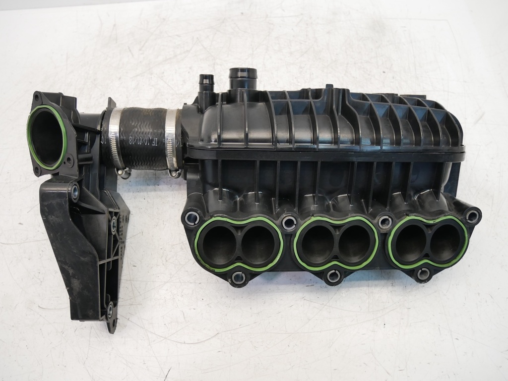 MTD-487077-1