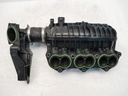 MTD-487077-1