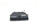 STARK-809729-2