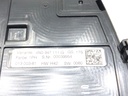 STARK-809729-3