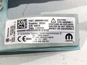 STARK-816461-2