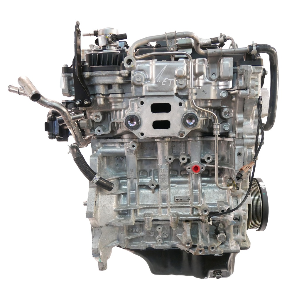 MTD-449426-2