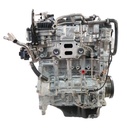 MTD-449426-2