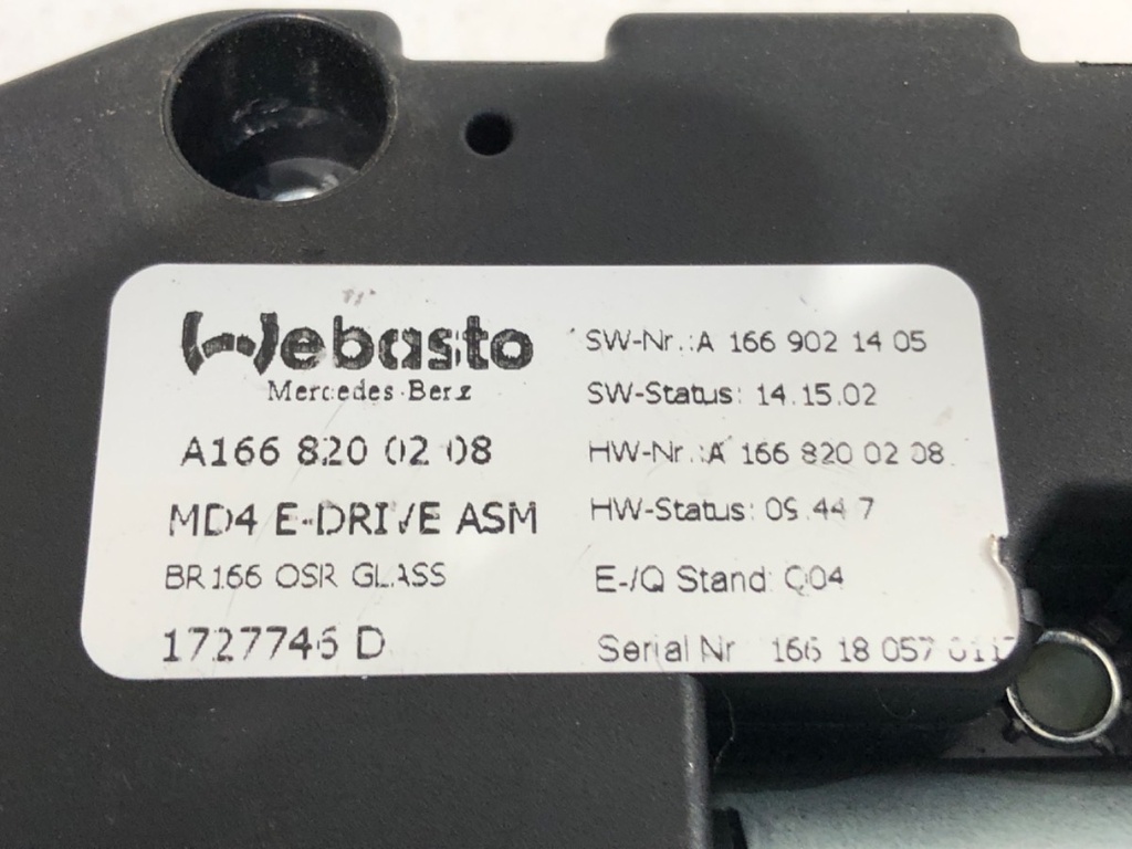 STARK-812965-3