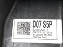 STARK-817108-2