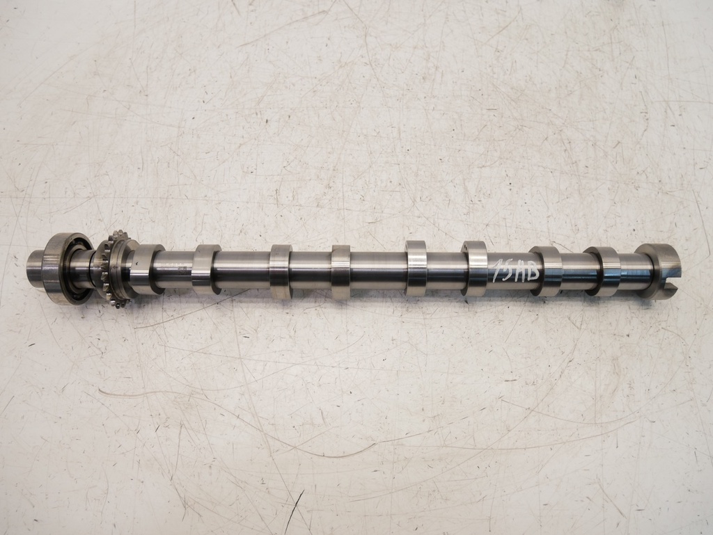 MTD-485503-1