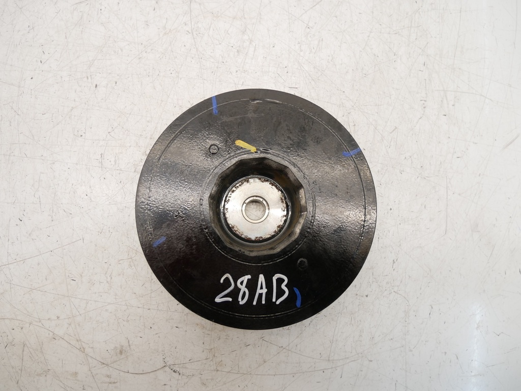 MTD-485418-1