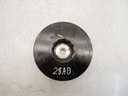 MTD-485418-1