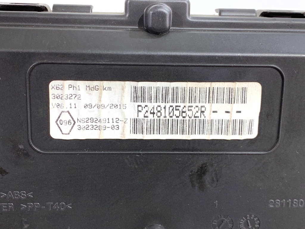 STARK-827185-3