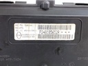 STARK-827185-3