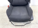 STARK-831543-2