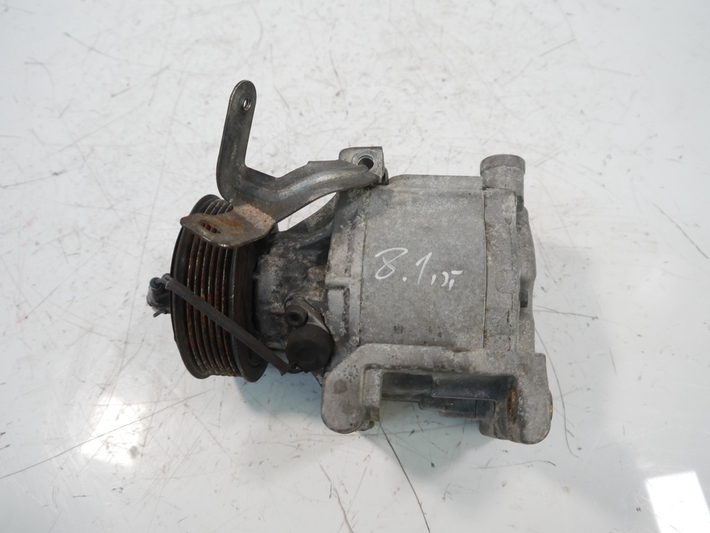 MTD-486377-1