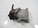 MTD-486377-1