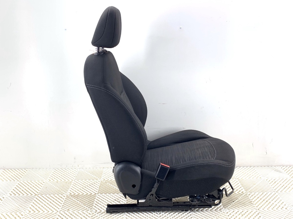STARK-831543-6