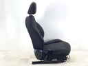 STARK-831543-6
