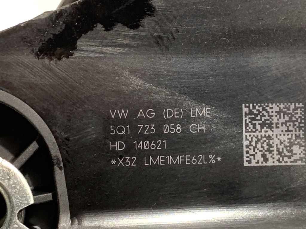 STARK-835922-4