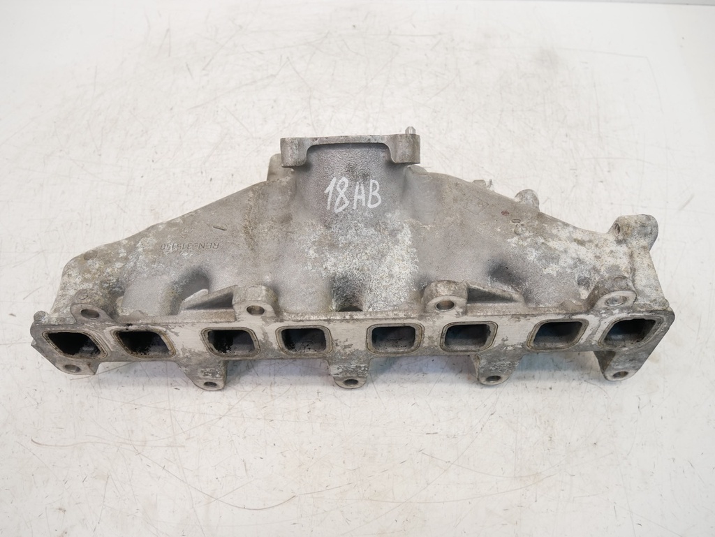 MTD-487179-1