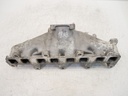 MTD-487179-1