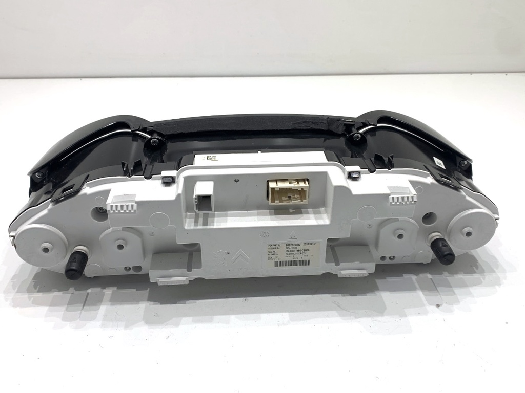 STARK-841056-1