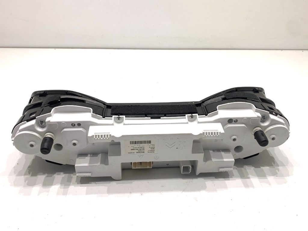 STARK-841056-2