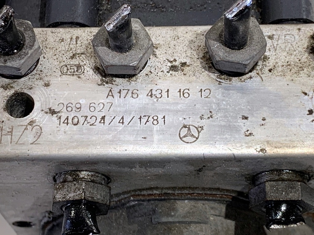 STARK-842495-3