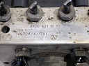 STARK-842495-3