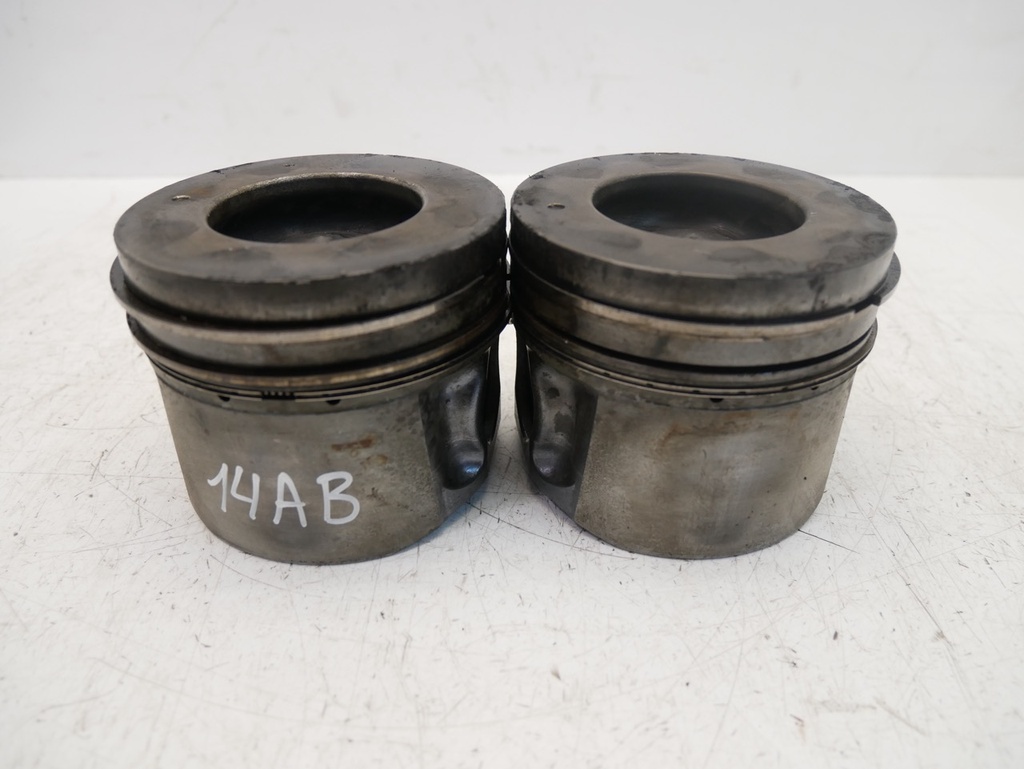 MTD-486727-1