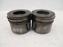 MTD-486727-1